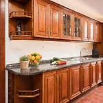 Villa Karat Fernanda *