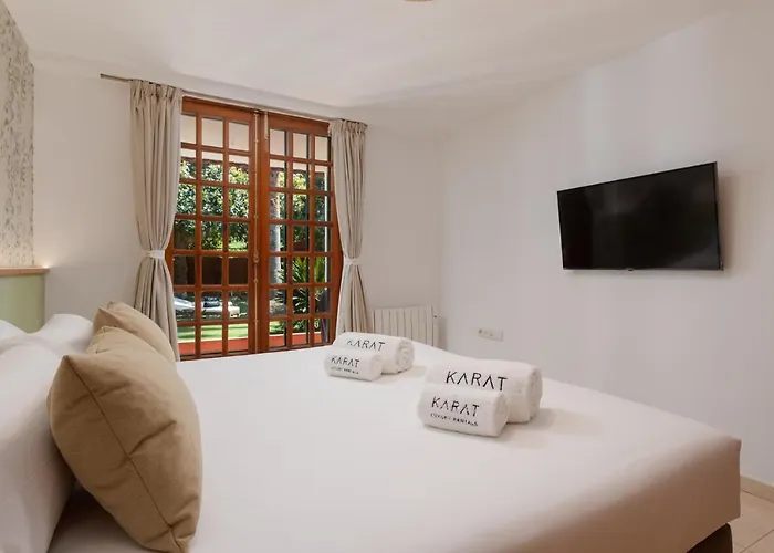 Karat Fernanda *